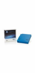 HP LTO Ultrium 5 Medium, streamer medium
