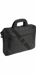 ACER Brašna na NTB TRAVELER XL Case 17,3"