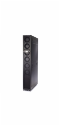 APC InRow RD, 300mm, Air Cooled, 220-240V, 50Hz