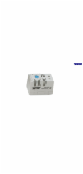 Triton Termostat - rozsah pracovních teplot 0-60C