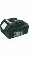 MAKITA BL1830 18V 3,0Ah Li-ion akumulátor