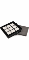 HEPA filtr Sencor SVX 009HF k SVC 1030