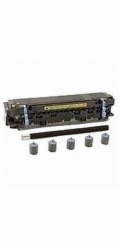 CB389A HP LaserJet P4515 series 220V Prev. Maintenance Kit