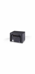 Canon i-SENSYS MF 3010 Multifunkční tiskárna