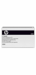 HP - (220 V) - zapékací jednotka - pro Color LaserJet Enterprise MFP M575; LaserJet Pro MFP M570