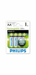 PHILIPS R6B4A210/10