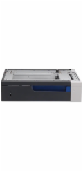 CE860A HP LaserJet 1X500 Tray