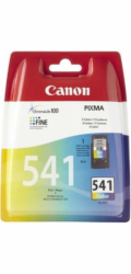 CANON CL-541 Color