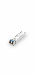Digitus Modul MiniGBIC DN-81001