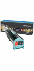 TONER LEXMARK X860e, X862e, X864e High Yield Toner Cartridge na 35000 stran