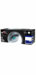 Toner TB kompatibilní se Samsung  MLT-D2092L N