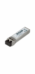 D-Link Transceiver SFP+ DEM-431XT