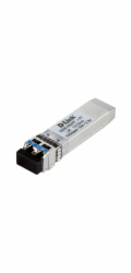 D-Link Transceiver SFP+ DEM-432XT
