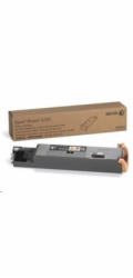 Xerox Phaser 6700,Waste Cartridge, 25 000