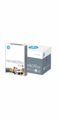 Europapier HP Home & Office - A4, 80g/m2, 1x500listů