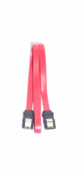 Delock - USB kabel - USB-C (M) do USB-C (M) - USB 3.2 Gen 1 / DisplayPort 1.2 - 10 m - Active Optical Cable (AOC), podpora 4K60 Hz (3840 x 2160) - černá