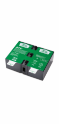 APC BATTERY KIT pre BR1500GI, BR1500G-FR, BR24BPG