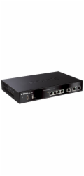 D-Link DWC-1000  Wireless Controller