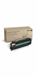 Xerox  WorkCentre 4250/4260 Drum Cartridge - 80 000 strán