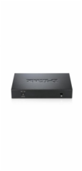 D-LINK 8-Port Gigabit Switch (DGS-108)