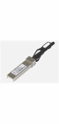 Netgear 1M SFP+ DIRECT ATTACH CABLE