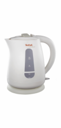 Varná konvice Tefal KO29913E