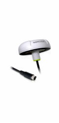 Navilock NL-622MP - Modul přijímače GPS