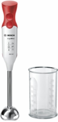 Mixér Bosch MSM64110