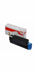 OKI Toner do B431/MB491 (12 000 stran)