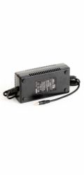 Mikrotik napáj.adapt.48V 2A pro RouterBOARD,Alix