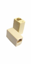 GEMBIRD Eth konektor RJ45, SPOJKA 8p8c TA-350 