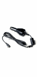 Garmin kabel napájecí automobilový (CL) pro nüvi 2xx,3xx,5xx,1xxx / Edge / dezl
