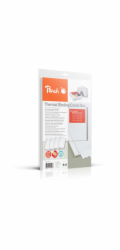 PEACH Thermal Binding Combi Box PBT100-14 (termální vazba)