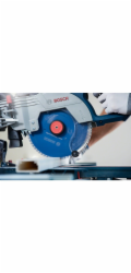 Pilový kotouč Bosch Expert for Multi Material 216x20mm (2608642493)