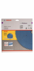 Pilový kotouč Bosch Expert for Multi Material 254x30 mm (2608642528)