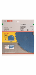 Pilový kotouč Bosch Expert for Wood 216x30mm (2608642497)