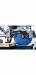 Pilový kotouč Bosch Expert for Wood 254x30mm (2608642530)