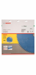 Pilový kotouč Bosch Expert for Wood 305x30 mm (2608642531)