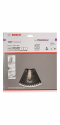 Pilový kotouč Bosch Top Precision Best for Multi Material 216x30mm (2608642097)