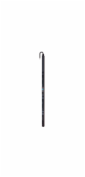 APC Rack PDU 2G, Metered, ZeroU, 22kW (32A), 17.3kW(24A), 230V, (30)C13 & (12)C19, IEC-309 32A 3P+N+E