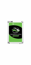 Seagate BarraCuda 2TB, ST2000DM008, SATA 7200rpm