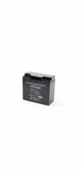 GEMBIRD ENERGENIE 12V 17,0Ah GEMBIRD ENERGENIE Baterie do záložního zdroje, 12V, 17,0AH