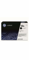 CF214A toner čierny HP 14A