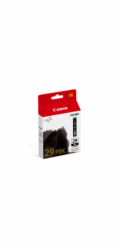 Atrament Canon  PGI-29 PBK EUR/OCN