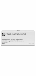 CE980A HP Toner Collection Unit (150.000 pages)