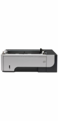 CE530A HP LaserJet 500 Sheet Tray