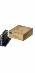 Samsung Tonerová kazeta CLT-W406