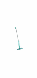 Mop Leifheit 56590 Pico Spray s rozprašovačem 