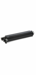 Lexmark 700D1 Black Developer Unit - 40 000 stran