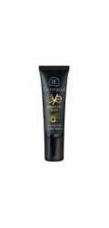 Oční stíny Dermacol Eye Shadow Base 7,5ml